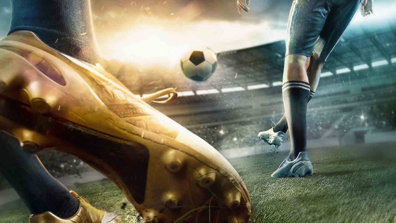 Leverkusen – Freiburg Tipp, Prognose & Quoten | 29.10.2023