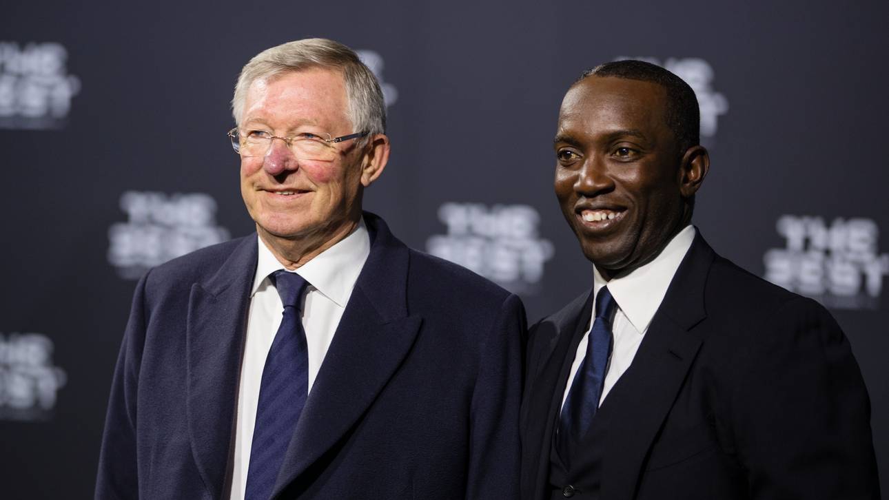 Ex-United-Star darf nicht in USA