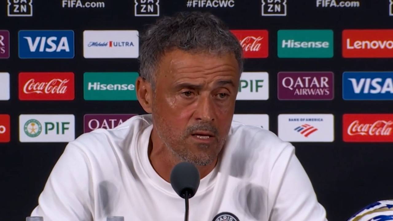 WM-Rätsel um Mbappé wohl gelöst