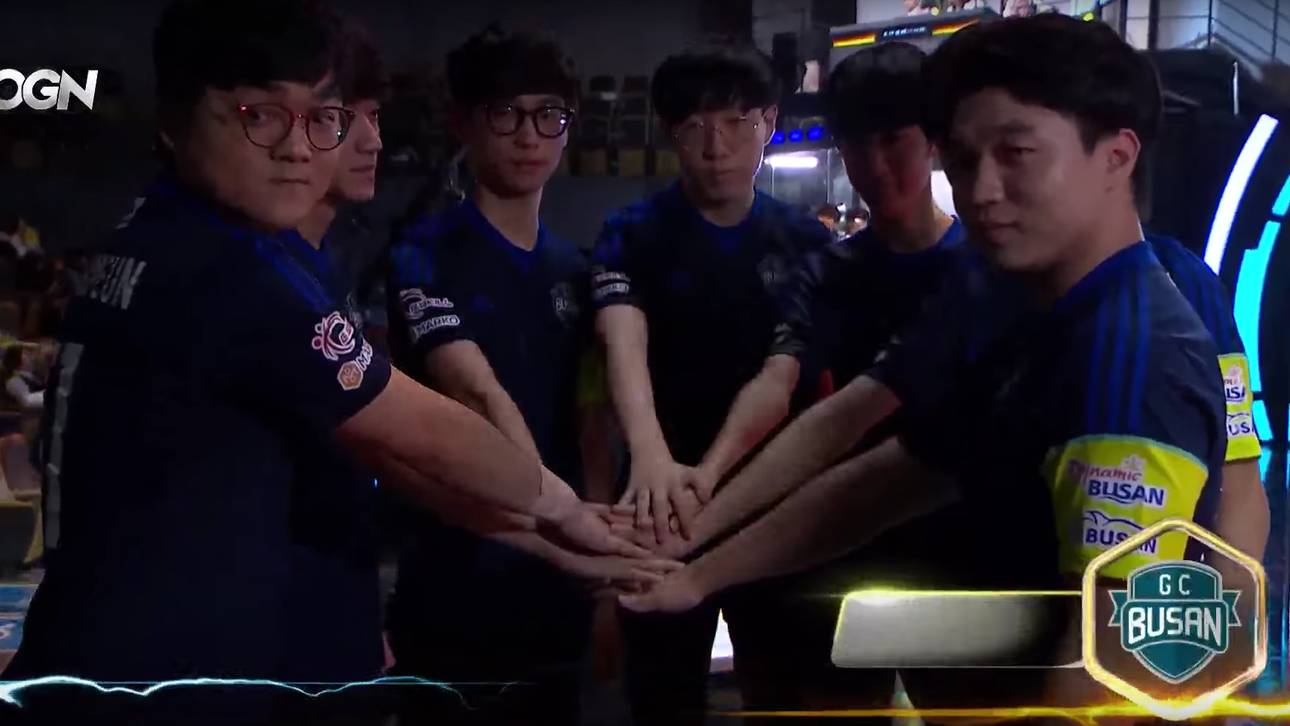 Aufsteiger düpiert Titelfavoriten