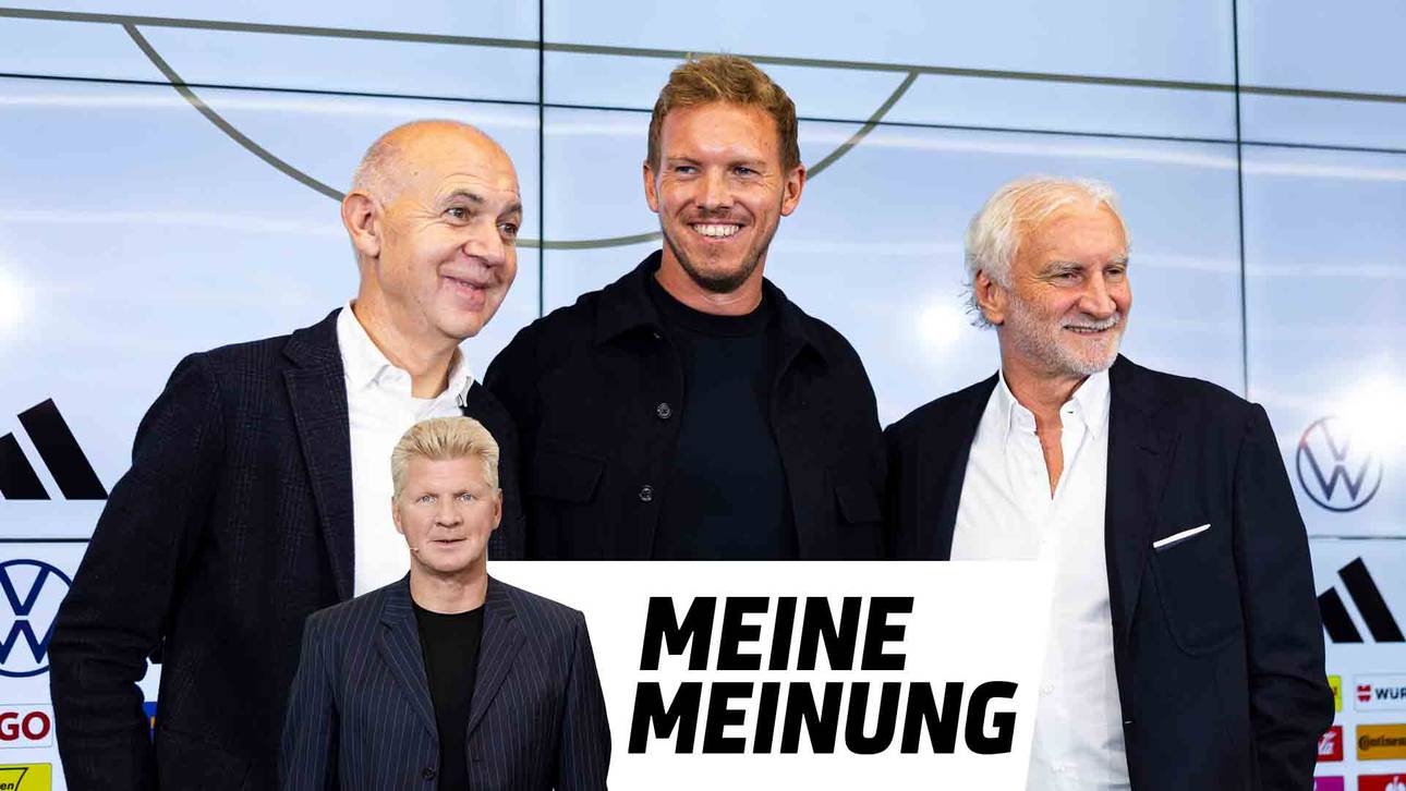 Tuchel-Statement sehr bemerkenswert