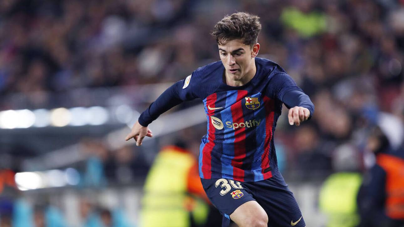 Wirbel um Gavi-Vertrag!