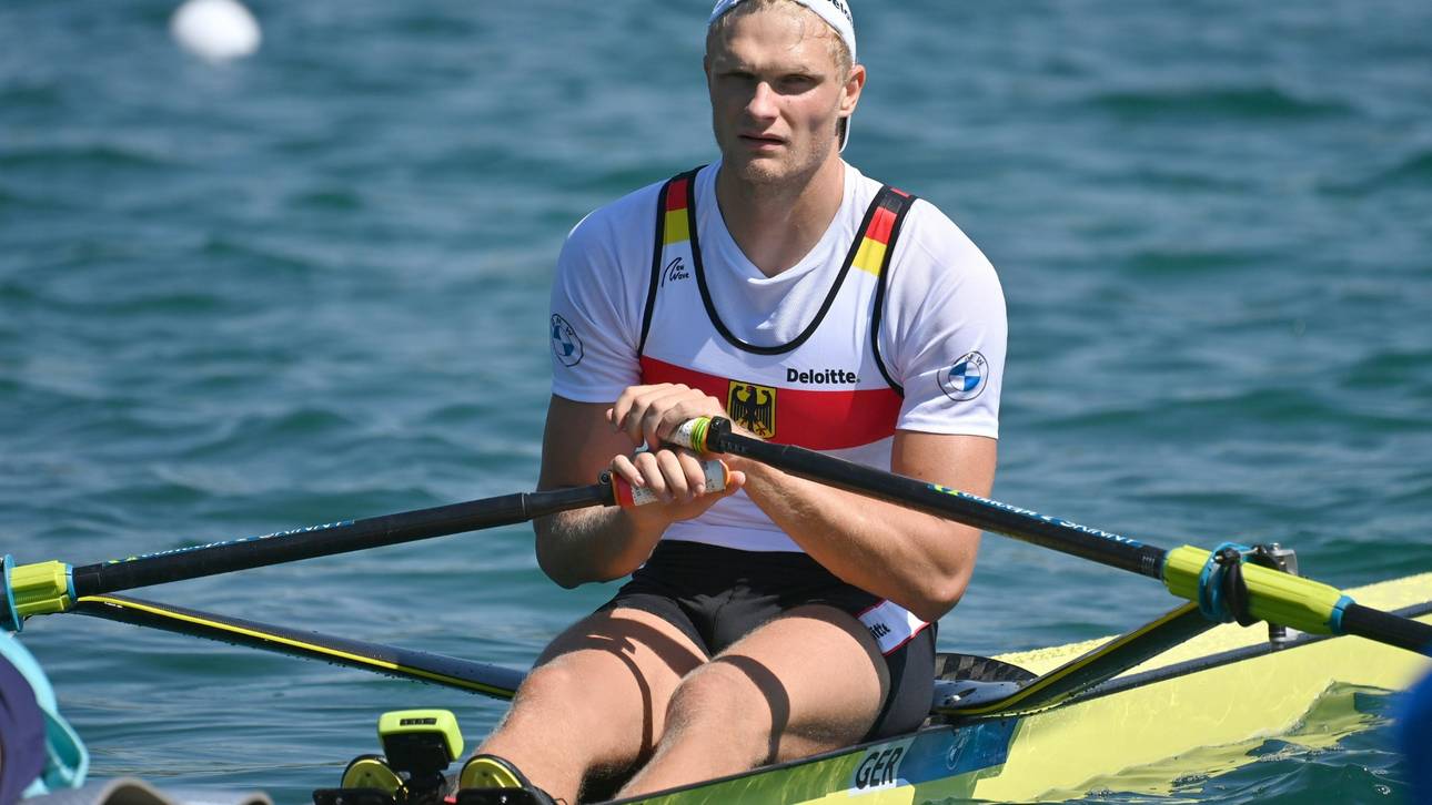 Zeidler sieht DRV weiter auf dem falschen Weg