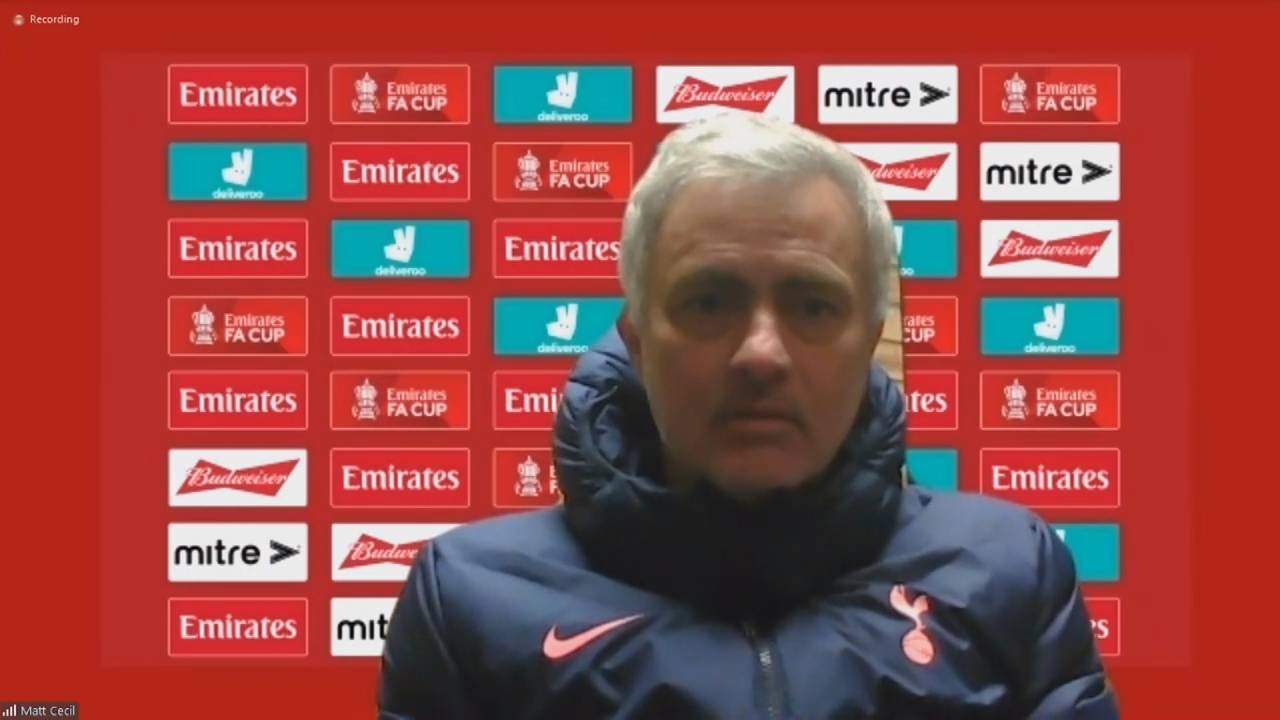 Lampard-Feind? Das sagt Rüdiger