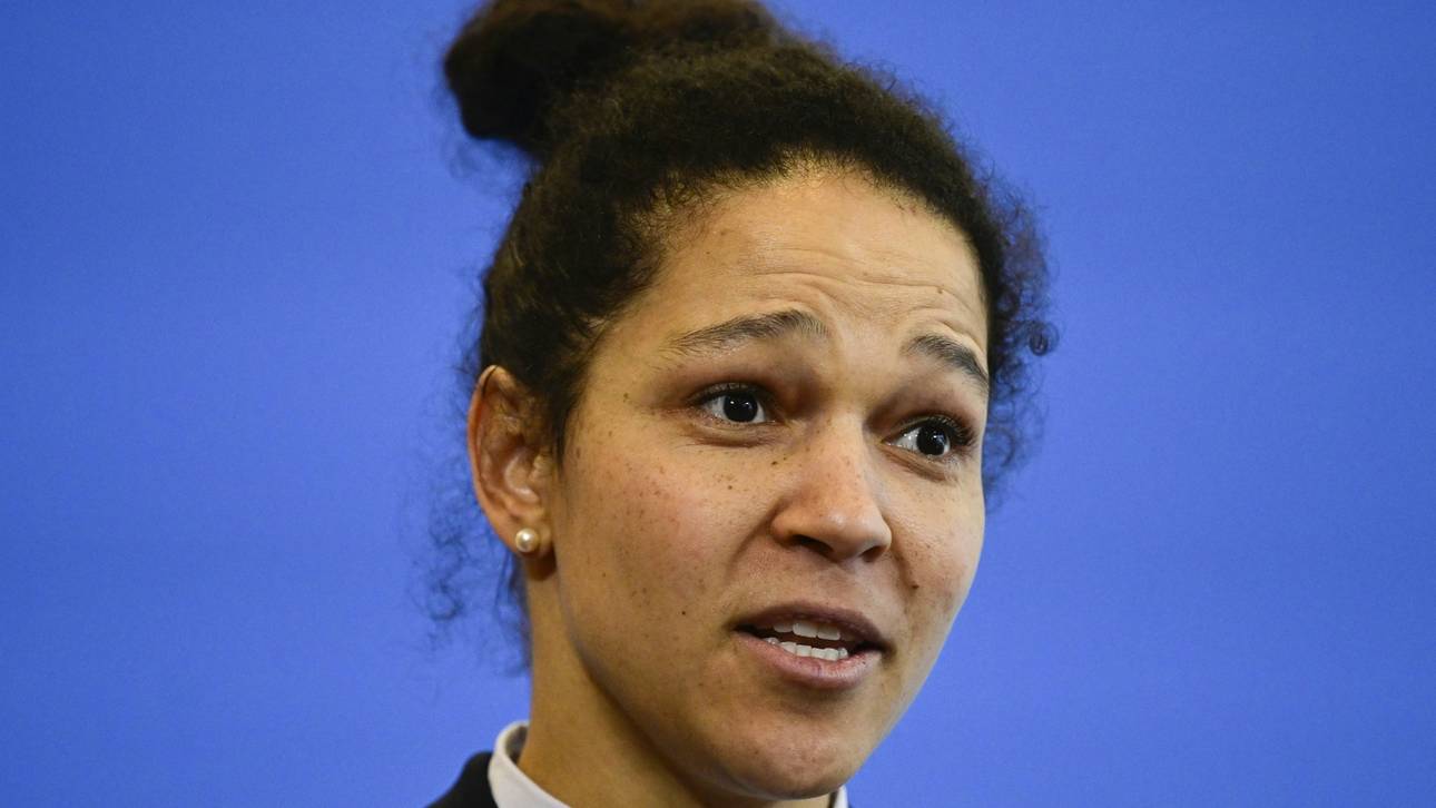 „Keinen Unterschied machen“: Sasic fordert „Equal Pay“