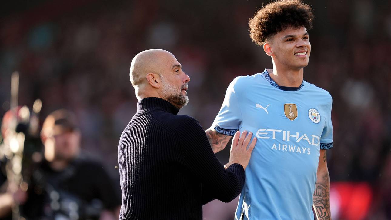 Manchester City – Leicester Tipp, Prognose, Quoten 02.04.