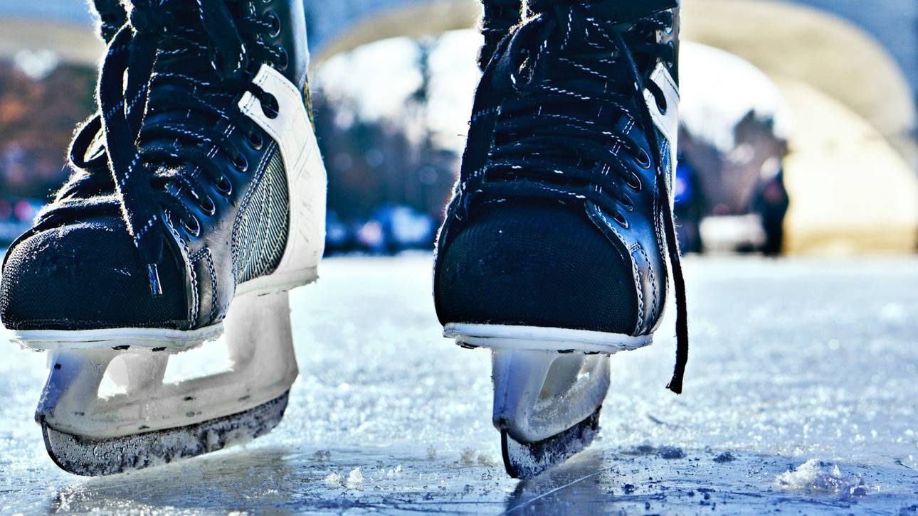 Eishockey WM 2024: Wettquoten & Favoriten
