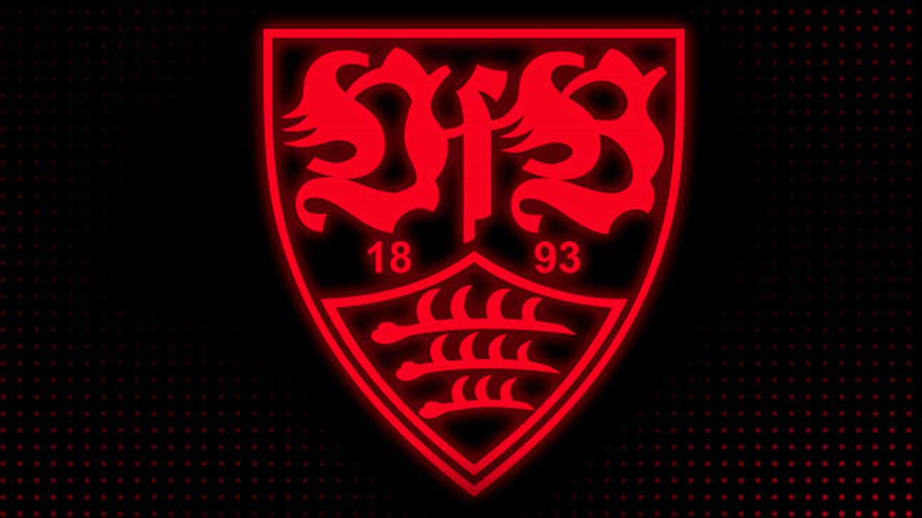 FIFA 22: VfB feiert eSports-Comeback