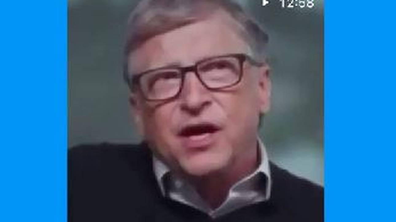 Lewis Hamilton hat den brisanten Post mittlerweile gelöscht