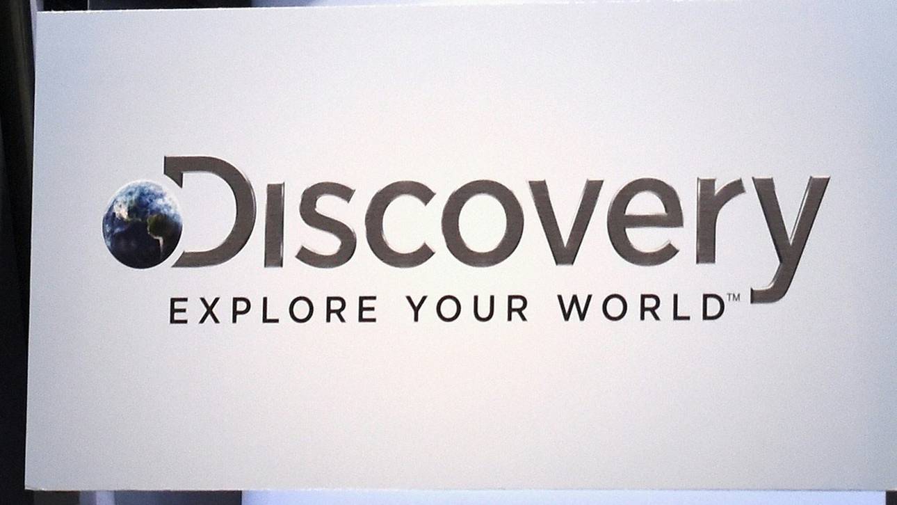 Telekom und Discovery bauen Zusammenarbeit aus