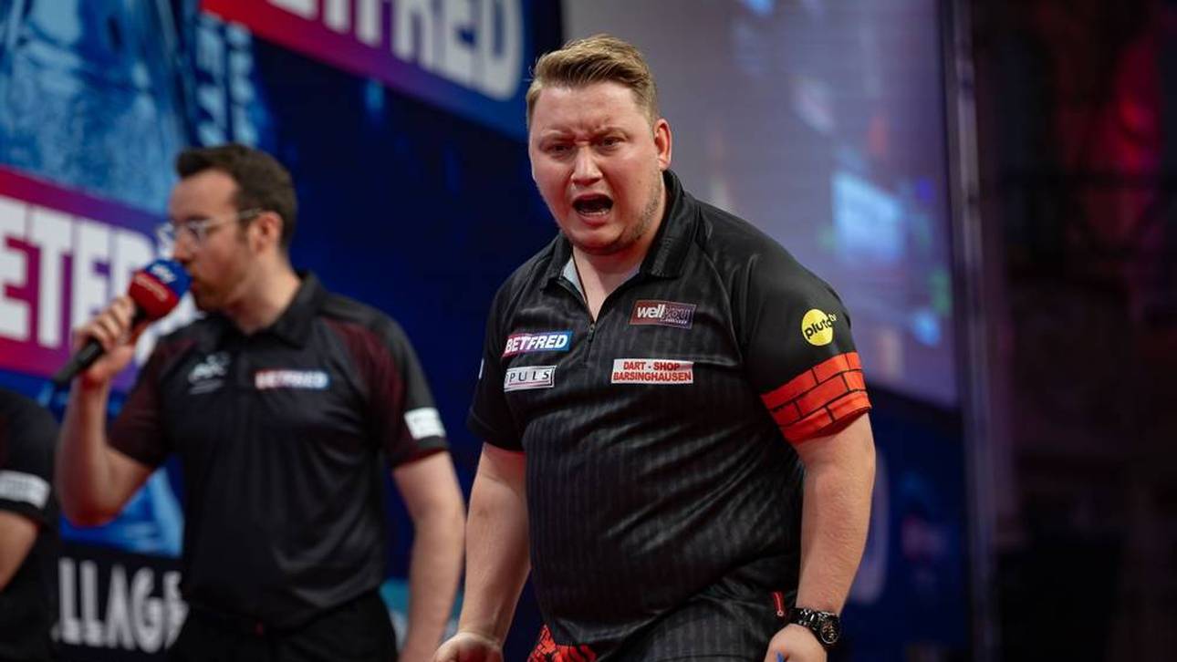 Schindler fertigt Legende Wright ab