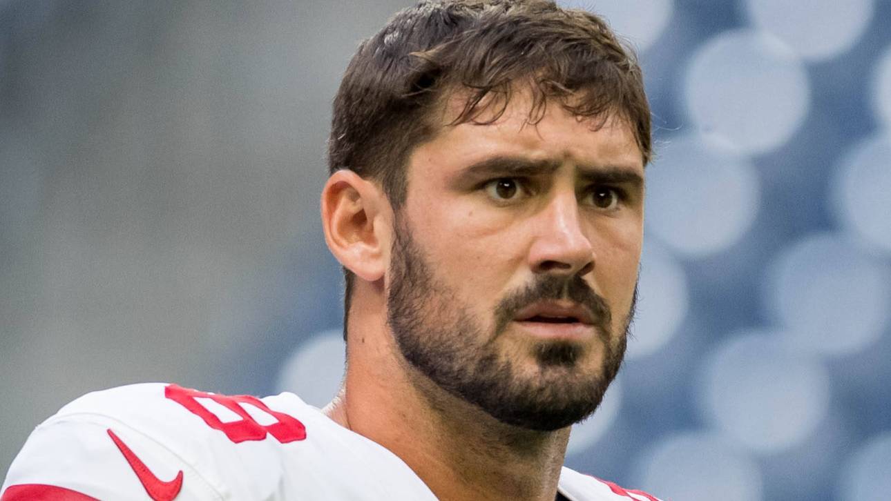 Neustart für 160-Millionen-Flop