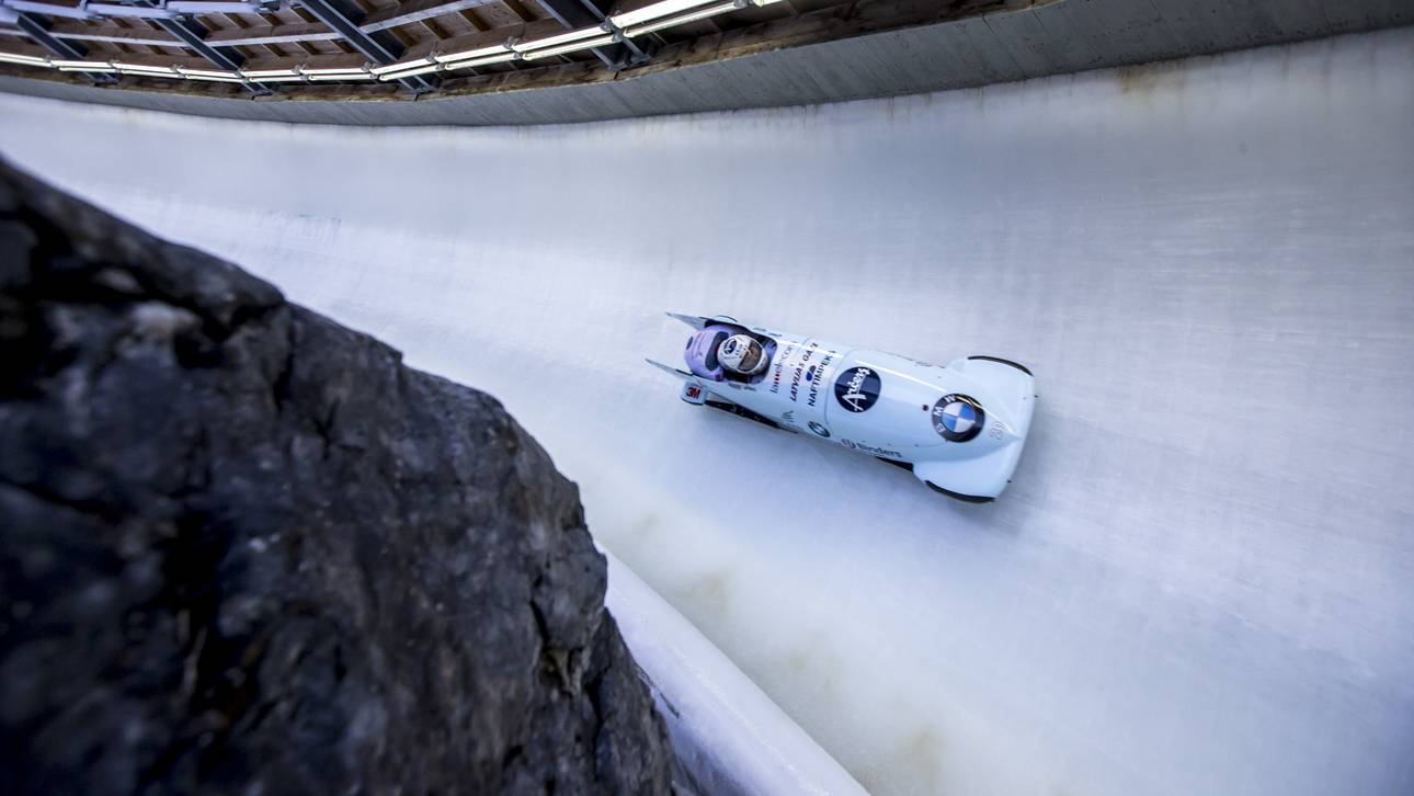 Lettland boykottiert WM in Russland