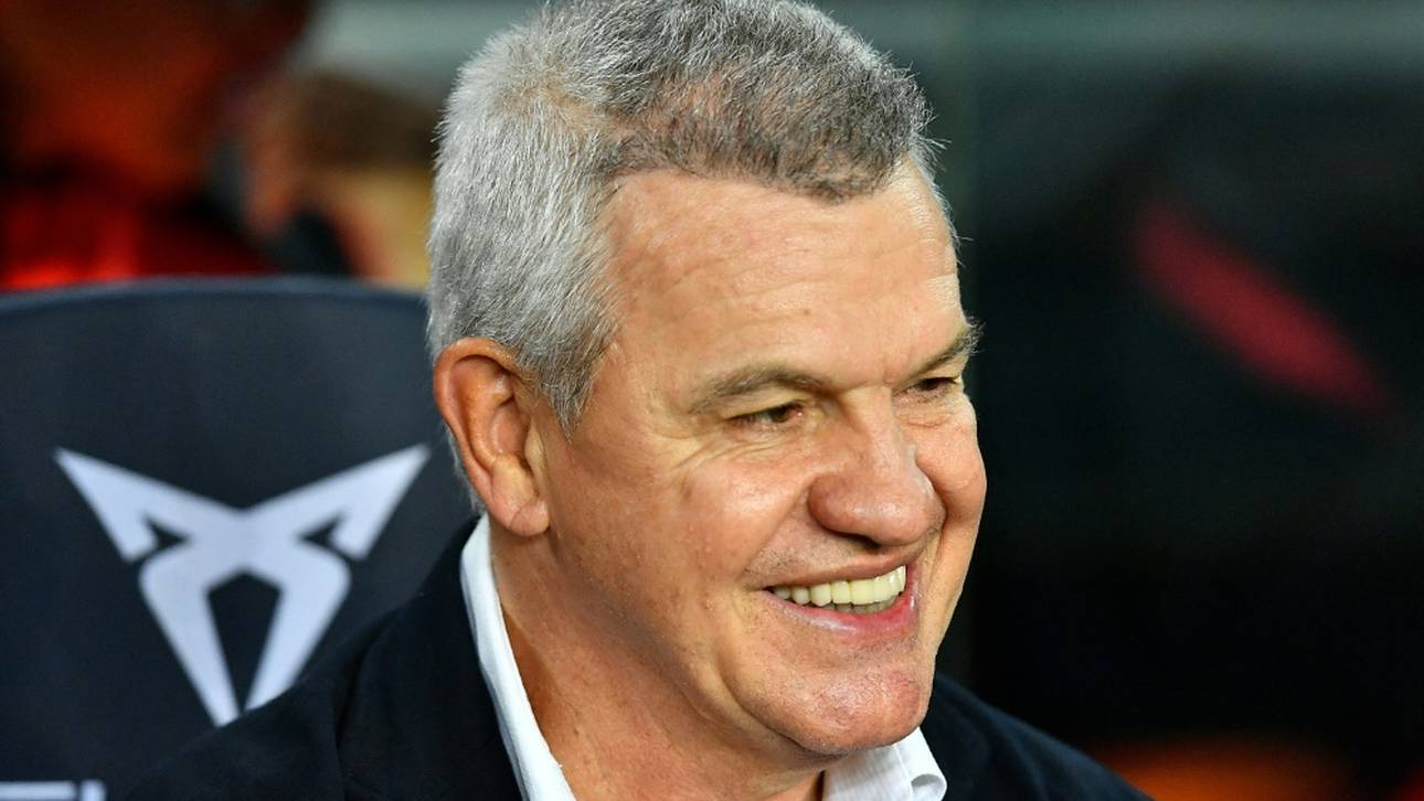 Ex-Schalker feiert mit Mallorca