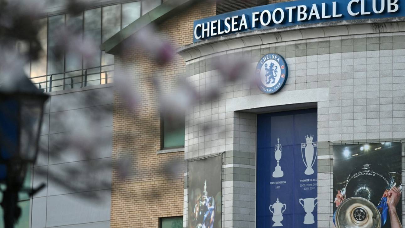 Chelsea-Kauf: Milan-Besitzer bietet mit