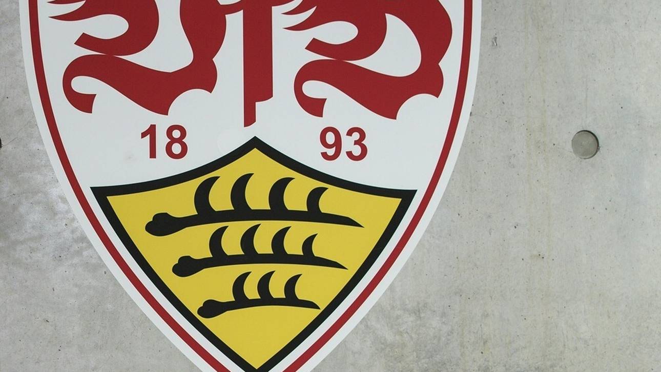 Stuttgart startet mit lockerem Sieg in die Saison