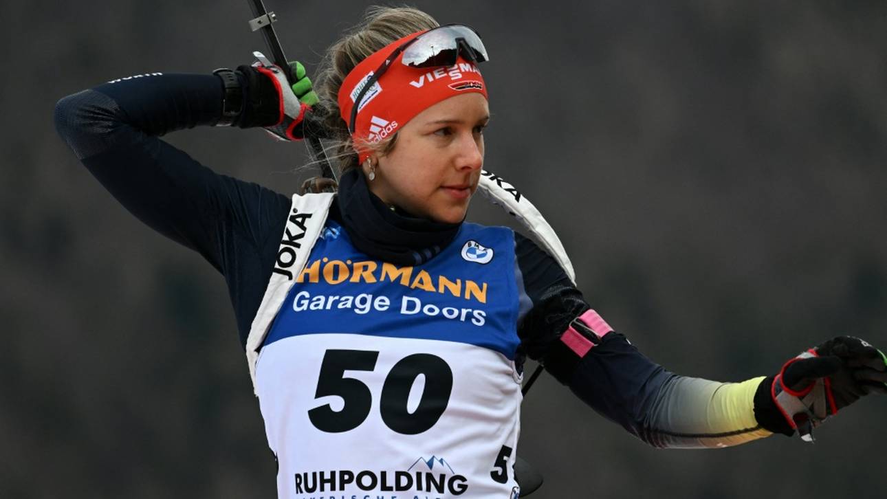 So geht Schneider mit dem Hype um