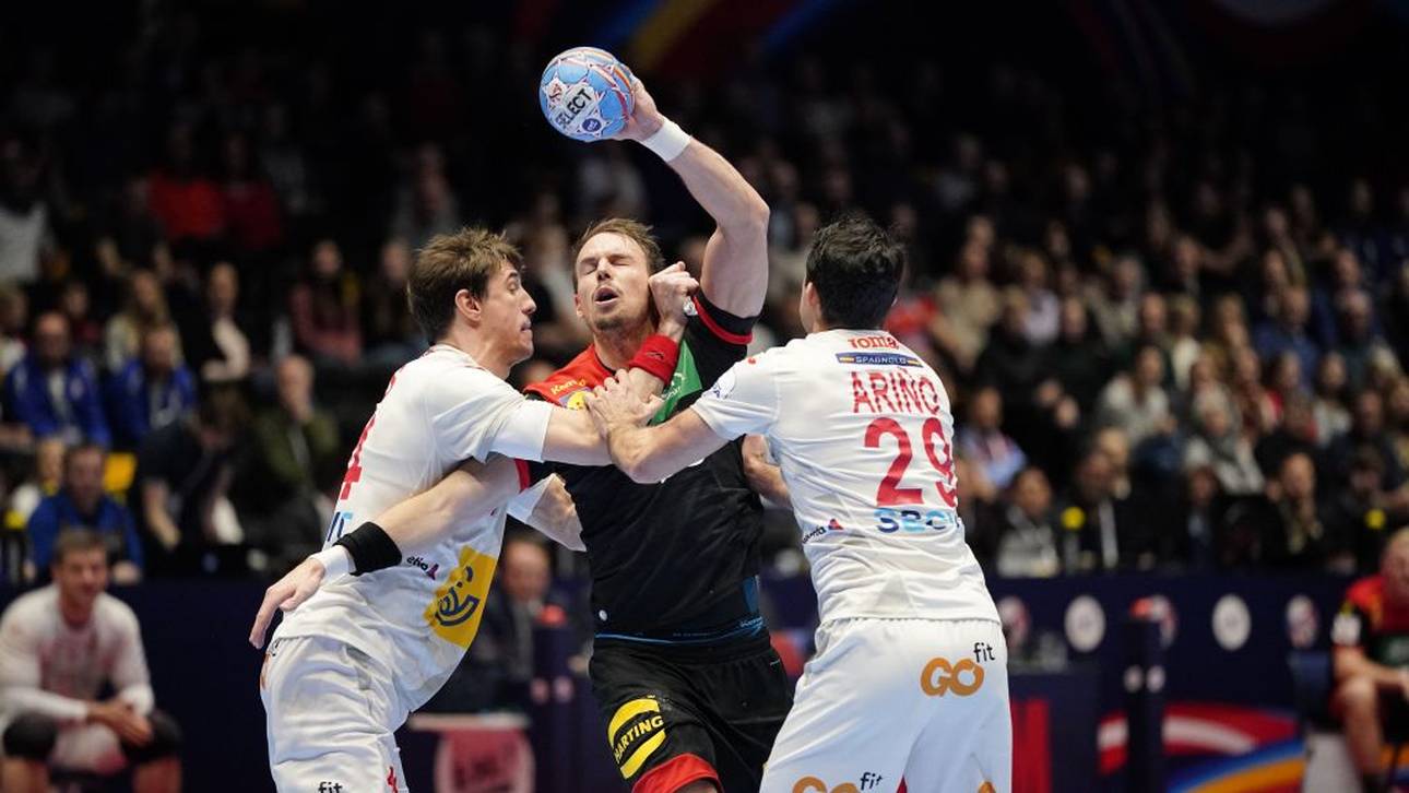 Prokop nach Debakel schonungslos