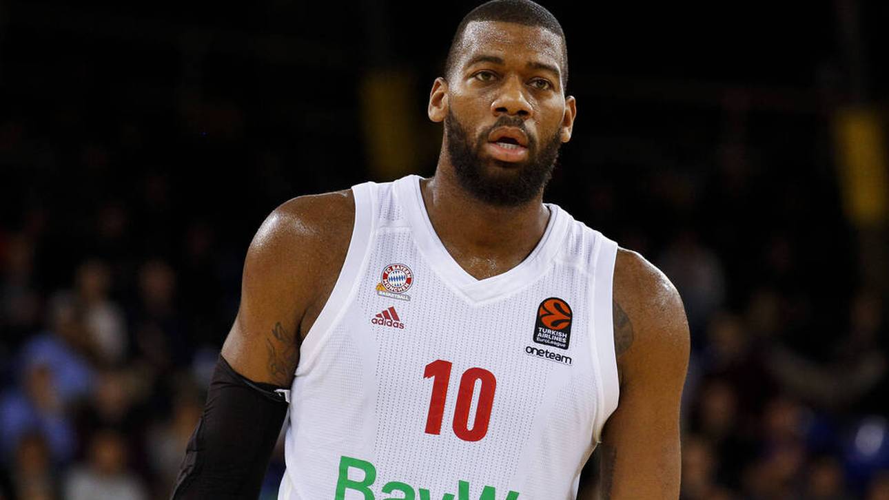 Ex-Bayern-Star schreibt NBA-Geschichte
