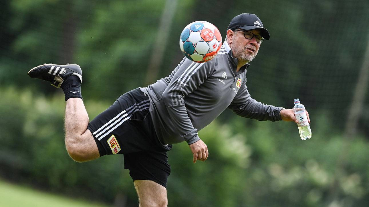 „Union wird die Bayern überraschen“