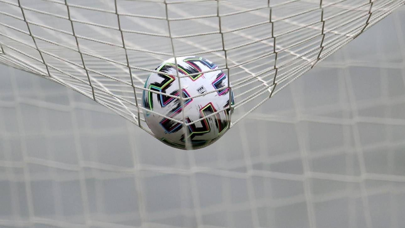 Nächster Abbruch bei Amateuren