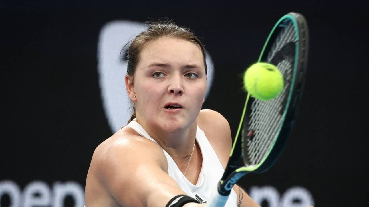 Der Sport-Höhepunkt am Montag, 16. Januar