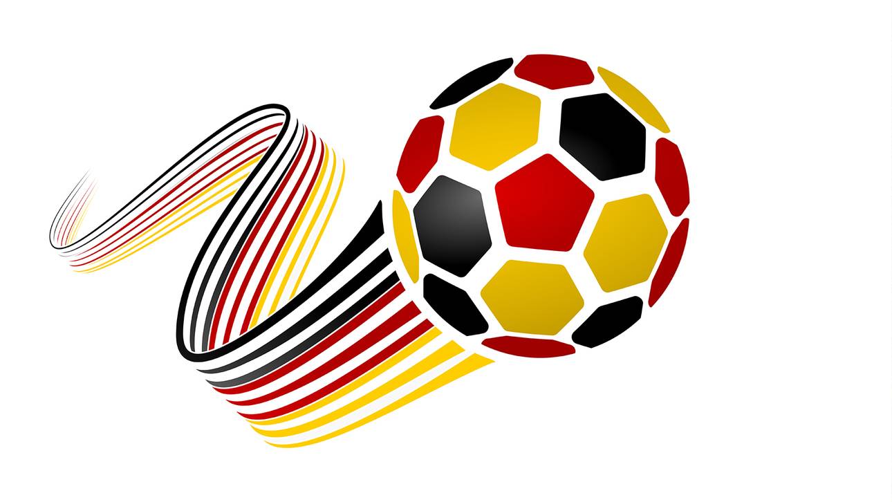 WM-Wetten für Deutschland Vorrundenaus? Buchmacher Prognose & Szenarien