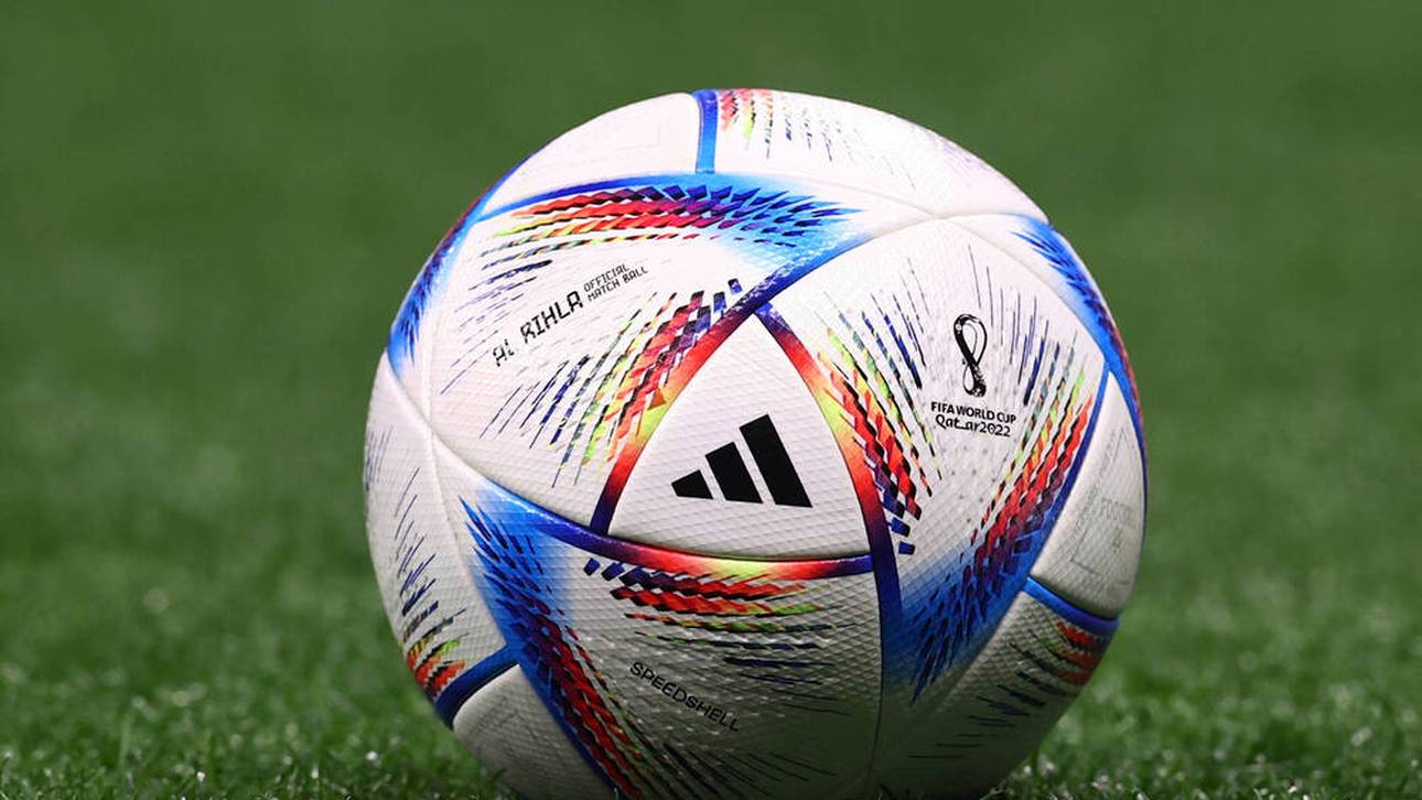 Journalistin bei Live-Schalte bestohlen