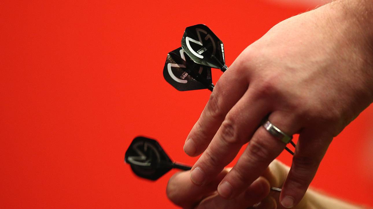 Neuer Termin für Sindelfingen fix