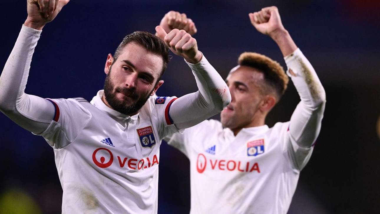 Hertha-Neuzugang beim Medizincheck