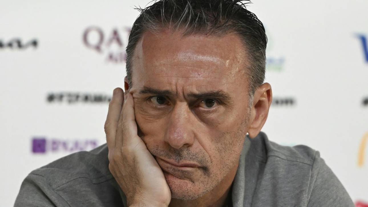 Südkorea hofft auf Neymar-Ausfall