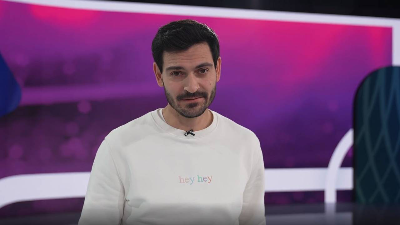 Das sagen das WM-Orakel und Jonas Hummels zur Partie Frankreich gegen Marokko