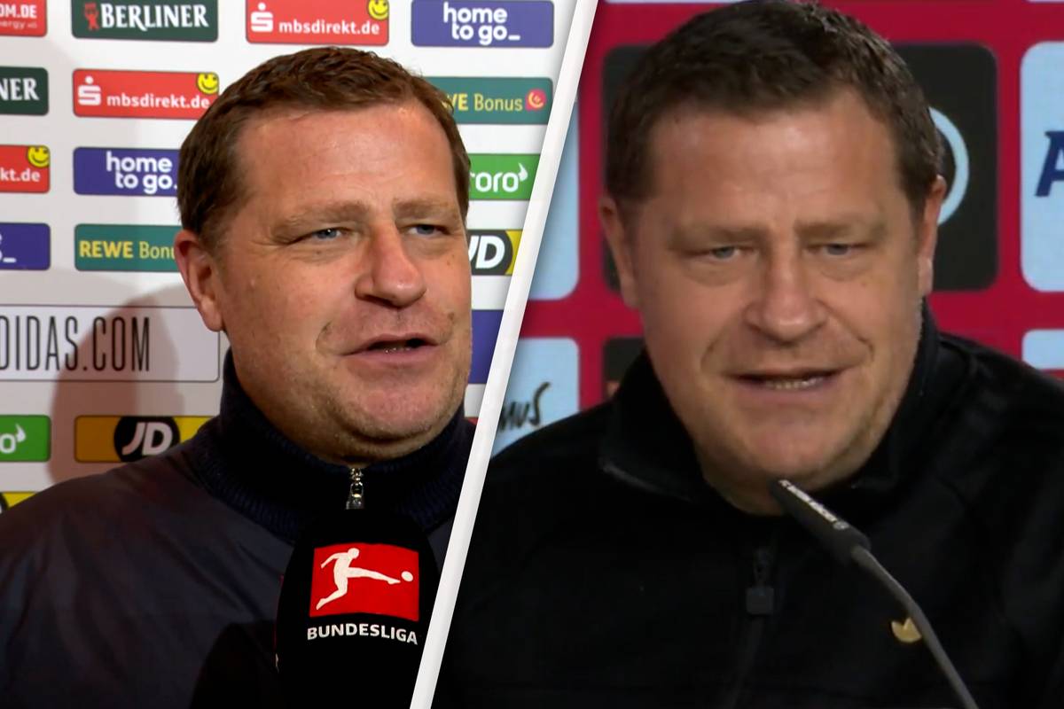 Peter Neururer hat Max Eberl scharf kritisiert. Einige seiner Aussagen seien nicht "Bayern-like". Aber welche Äußerungen könnte er damit meinen?