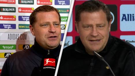 Peter Neururer hat Max Eberl scharf kritisiert. Einige seiner Aussagen seien nicht "Bayern-like". Aber welche Äußerungen könnte er damit meinen?