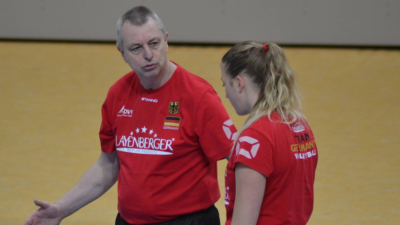 Pedulla: Chance auf Rio bei 20 Prozent