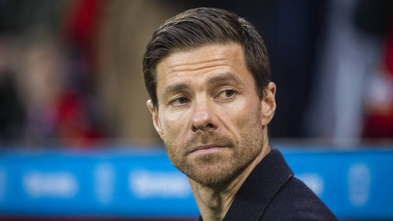 Alonso-Wechsel? Bayer-Boss deutlich