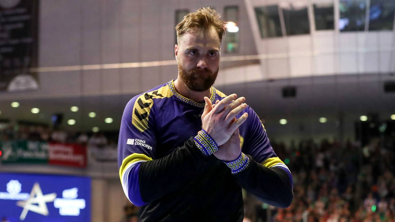 Wolff-Drama findet kein Ende!