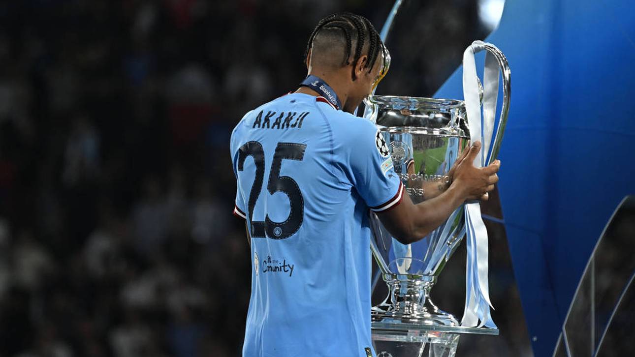 Ex-BVB-Profi: „Gibt nichts Größeres“