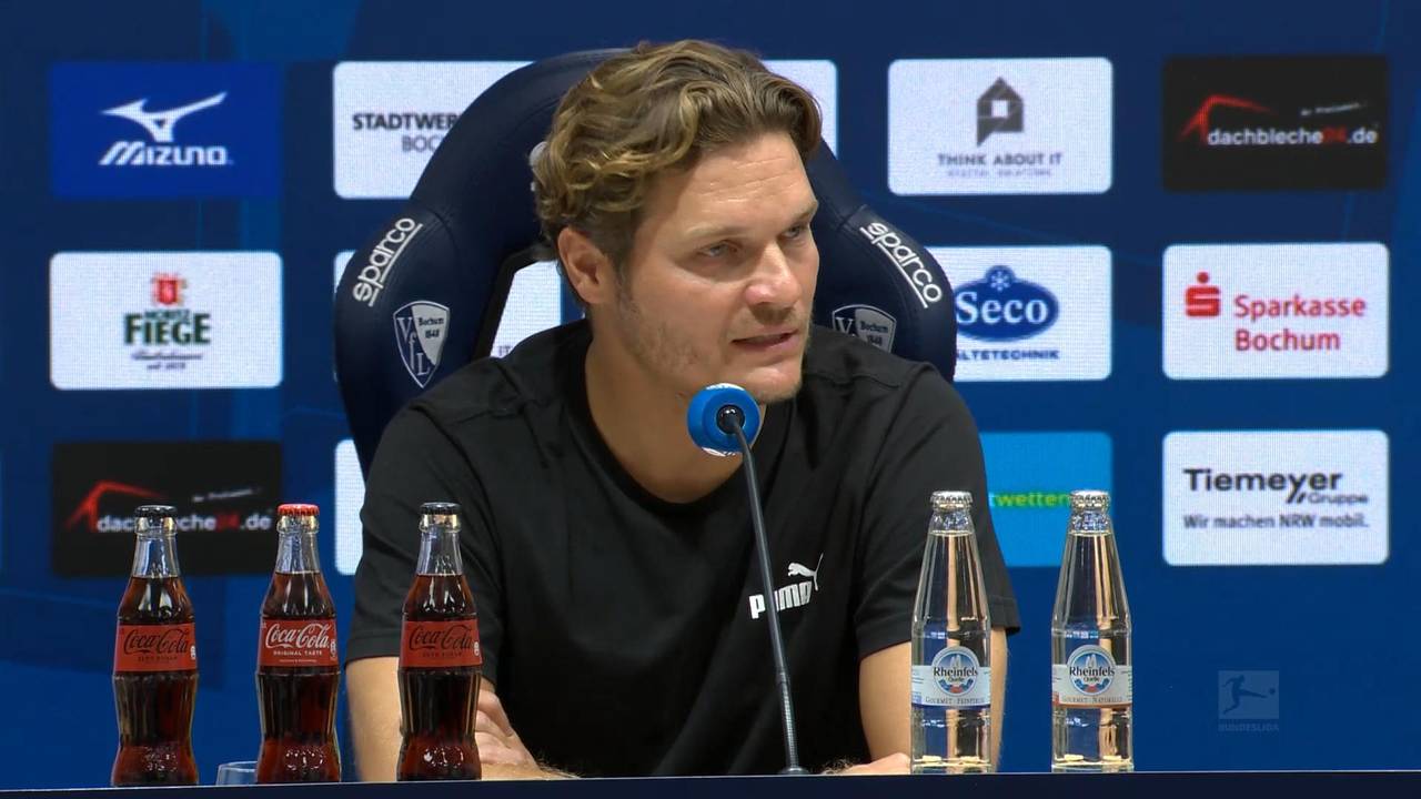 Verwirrung um Kobel-Aussage