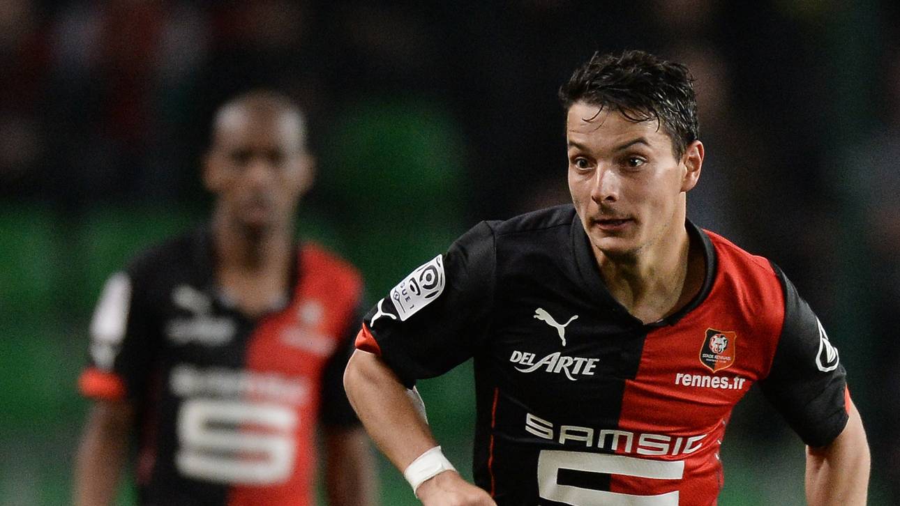 Hosiner begründet geplatzten Wechsel