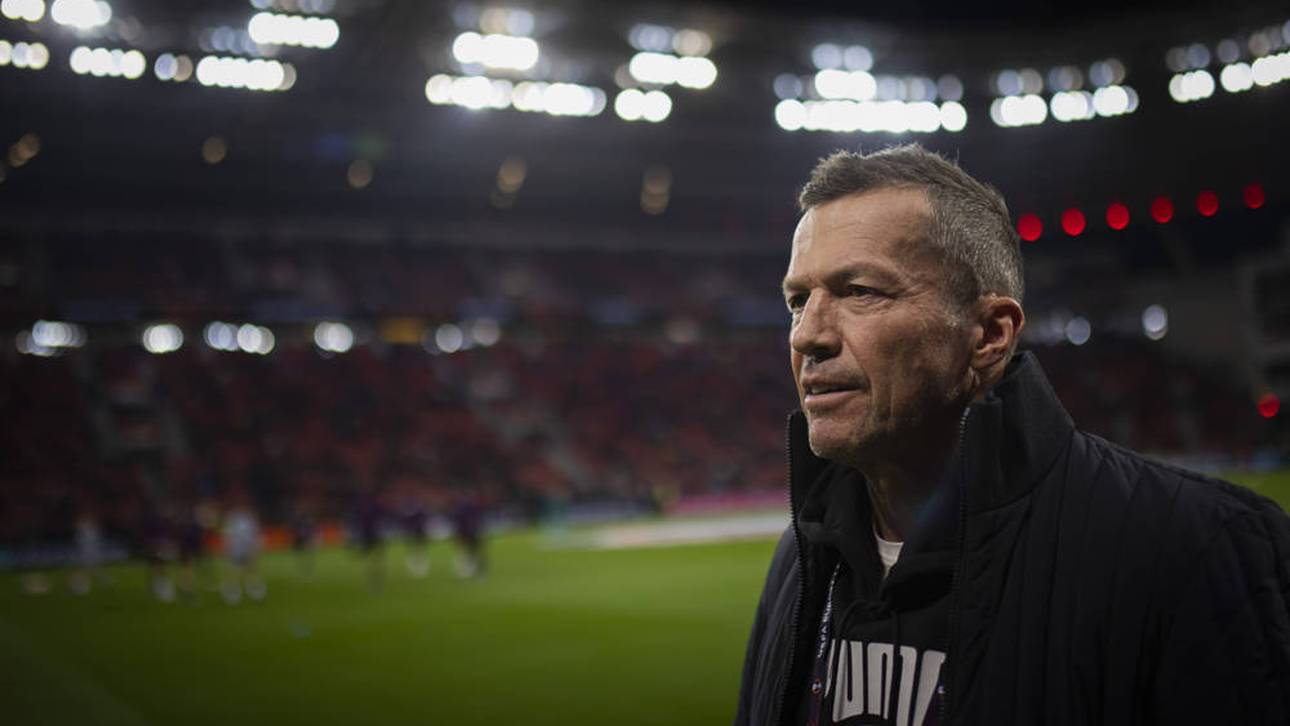 BVB nicht mehr größter Bayern-Rivale?