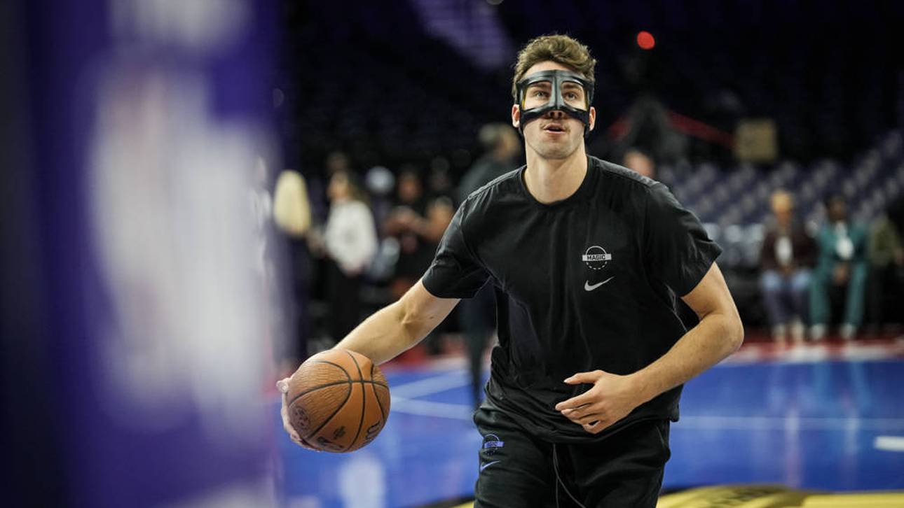 Comeback in Berlin? Das sagt Wagner