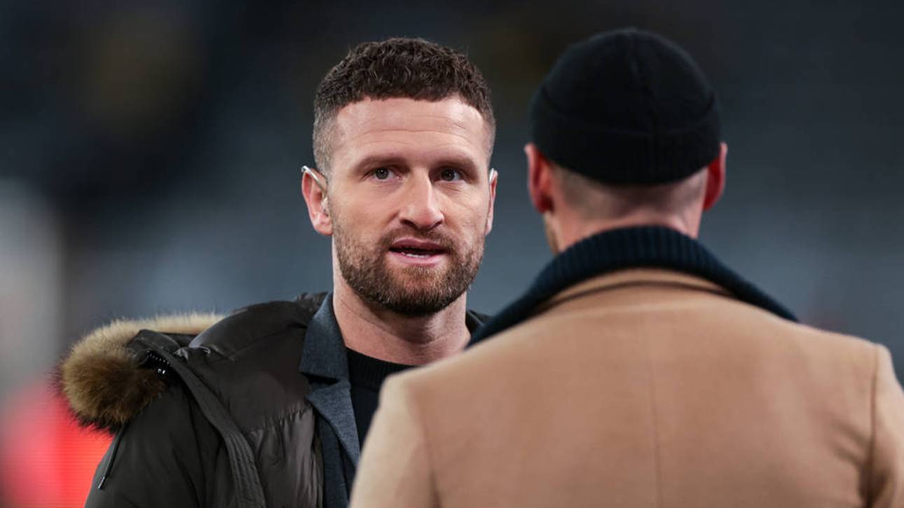 Rio-Weltmeister beendet Karriere