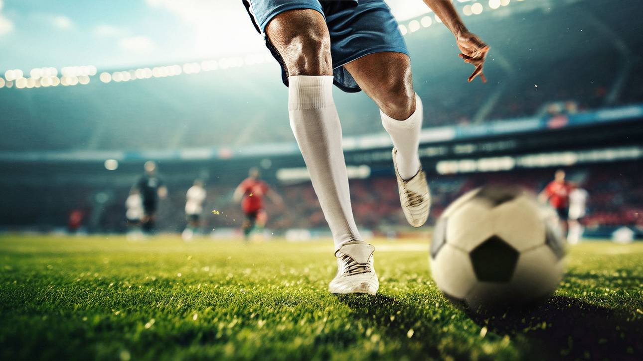 Brest – PSG Tipp, Prognose, Quoten | 01.02.2025