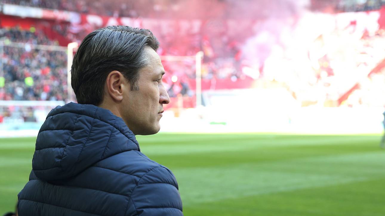 Der Wirbel um Kovac und die Folgen