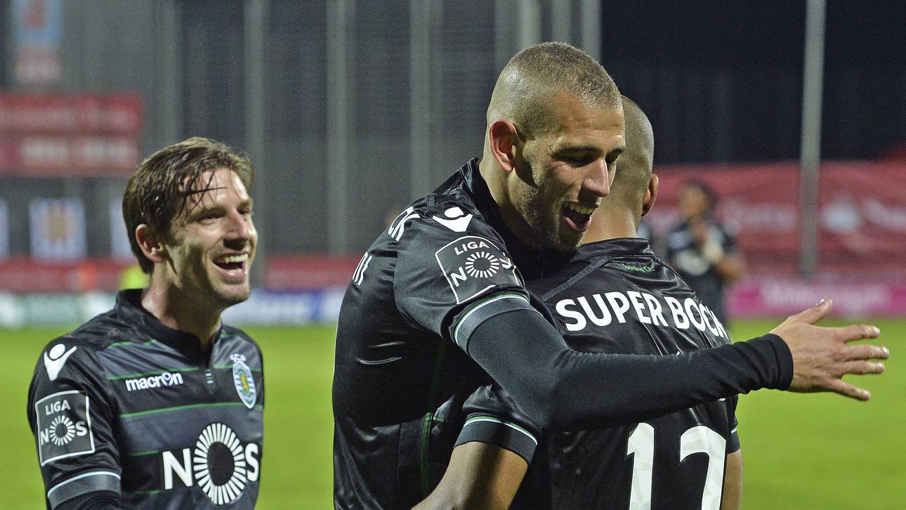 Deutsche Europa-League-Gegner siegen