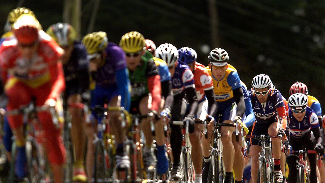 Düsseldorf will Tour-Start 2017