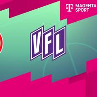 RW Essen - VfL Osnabrück (Highlights)