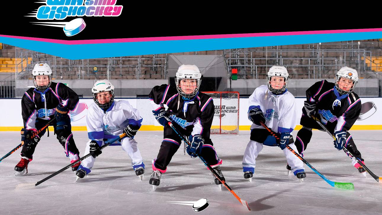 DEB startet neue Kampagne