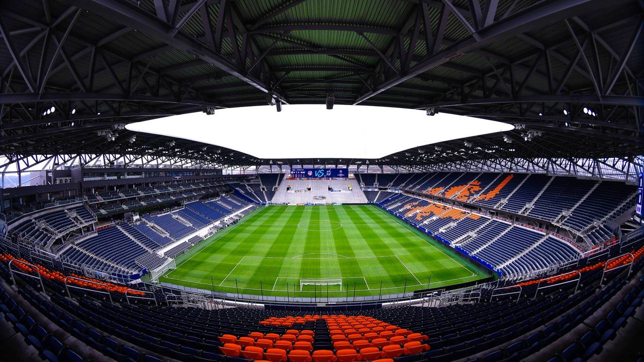 Ein Mythos verliert seinen Zauber